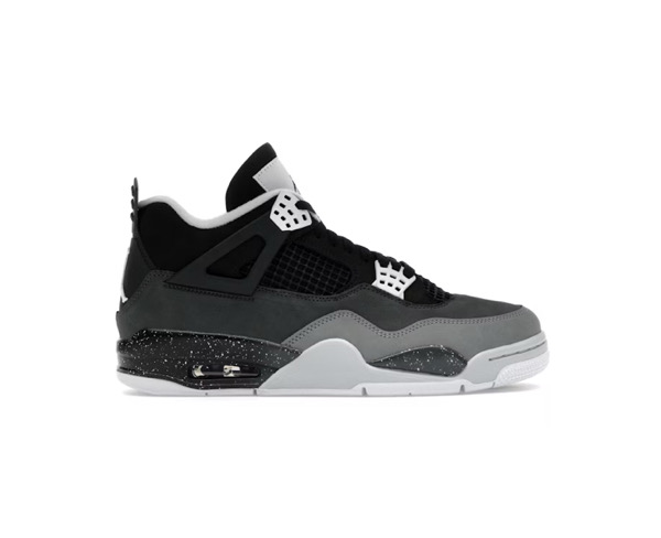 3A744FE1-7543-428F-BE8A-7A1BB5698DFD